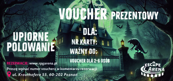 voucher_upiorne_polowania_online_v2 Voucher Upiorne Polowanie